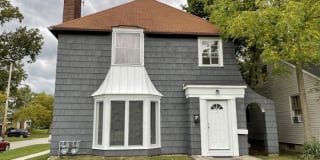 200 Denison Avenue 200 Denison Avenue Photo Gallery 1