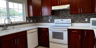 3470 Pahoa Ave 3470 Pahoa Ave Photo Gallery 1