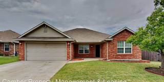 4720 Wagner Lake Drive 4720 Wagner Lake Drive Photo Gallery 1
