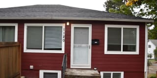 1120 S Warner St 1120 S Warner St Photo Gallery 1