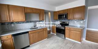 81 Mora St. 81 Mora St. Photo Gallery 1