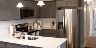 14514 S Ronan Lane T-201 14514 S Ronan Lane T-201 Photo Gallery 1