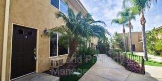 1321 Greenfield Dr. 1321 Greenfield Dr. Photo Gallery 1