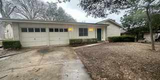 204 REGAL OAKS DR 204 REGAL OAKS DR Photo Gallery 1