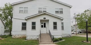216 W North Street 216 W North Street Photo Gallery 1