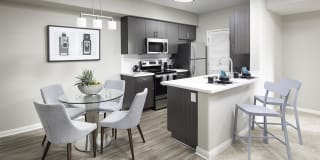Solana Ridge Apartments Solana Ridge Apartments Photo Gallery 1