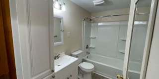 367 Jade Ave 367 Jade Ave Photo Gallery 1
