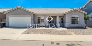 1763 East Constitution Drive 1763 East Constitution Drive Photo Gallery 1