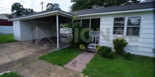 1441 Warrior Rd 1441 Warrior Rd Photo Gallery 1