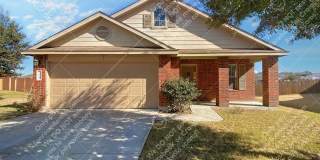 357 Nandina Dr 357 Nandina Dr Photo Gallery 1