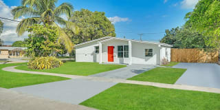 1188 NW 44th Ave 1188 NW 44th Ave Photo Gallery 1