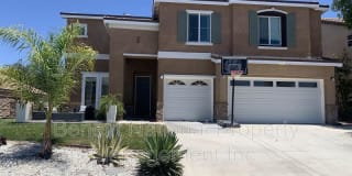 38154 Padaro Street 38154 Padaro Street Photo Gallery 1