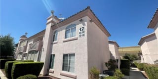 4555 East Sahara Avenue 4555 East Sahara Avenue Photo Gallery 1
