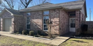 524 S Oran Avenue 524 S Oran Avenue Photo Gallery 1