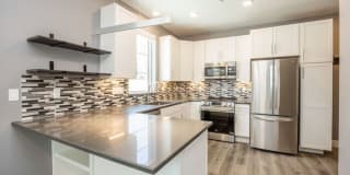 741 North Washington Avenue 741 North Washington Avenue Photo Gallery 1