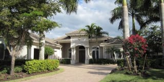 18301 VERONA LAGO DR 18301 VERONA LAGO DR Photo Gallery 1