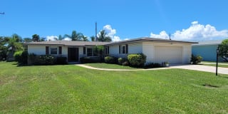 1264 Seminole Drive 1264 Seminole Drive Photo Gallery 1