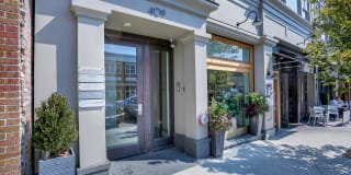 407 Greenwich Avenue 407 Greenwich Avenue Photo Gallery 1