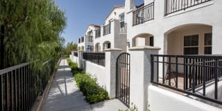 Rancho Serrano Rancho Serrano Photo Gallery 1