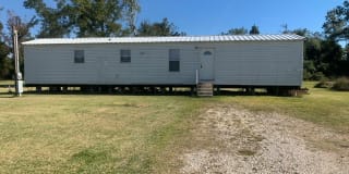 314 Goss Rd 314 Goss Rd Photo Gallery 1