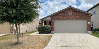 7322 Azalea Sq 7322 Azalea Sq Photo Gallery 1