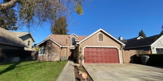 2225 Prins Alexander Cir 2225 Prins Alexander Cir Photo Gallery 1