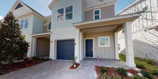 59 APPLETON CT 59 APPLETON CT Photo Gallery 1