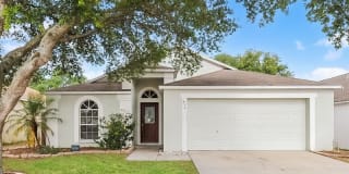 854 Rocky Mountain Court UNIT 854 Rocky Mountain Court UNIT Photo Gallery 1