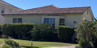 1609 South Atlantic Boulevard 1609 South Atlantic Boulevard Photo Gallery 1