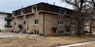 3840 South 46th Street 3840 South 46th Street Photo Gallery 1
