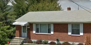 619 Cleveland Ave 619 Cleveland Ave Photo Gallery 1
