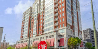400 W North Street 400 W North Street Photo Gallery 1