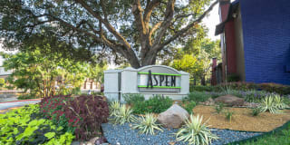 Aspen Creek Aspen Creek Photo Gallery 1