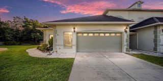 3415 West Anthony Road Apt. 401 3415 West Anthony Road Apt. 401 Photo Gallery 1