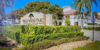 520 S Park Rd 520 S Park Rd Photo Gallery 1