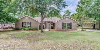 6002 Ridgeview Dr 6002 Ridgeview Dr Photo Gallery 1
