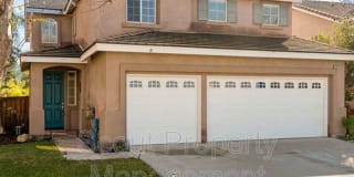 29279 Masters Drive 29279 Masters Drive Photo Gallery 1