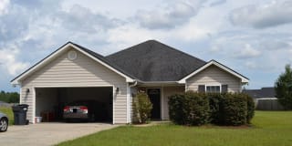 176 Parish Loop NE 176 Parish Loop NE Photo Gallery 1