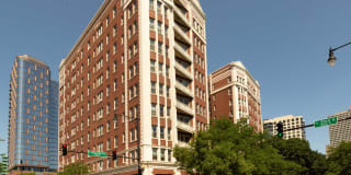 East Park Tower East Park Tower Photo Gallery 1