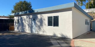 12461 Rosey Road 12461 Rosey Road Photo Gallery 1
