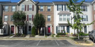 8360 Hunter Murphy Cr. 8360 Hunter Murphy Cr. Photo Gallery 1