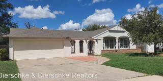2312 W. Ave K 2312 W. Ave K Photo Gallery 1