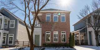 2583 Frontier Elm DR 2583 Frontier Elm DR Photo Gallery 1