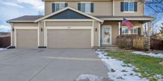 2809 Brightwater Court 2809 Brightwater Court Photo Gallery 1