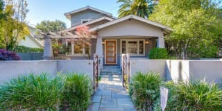 420 Guinda Street 420 Guinda Street Photo Gallery 1