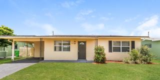 9341 Northwest 24th Place 9341 Northwest 24th Place Photo Gallery 1