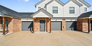 West Park Townhomes West Park Townhomes Photo Gallery 1
