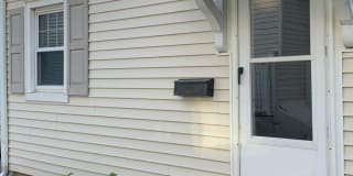 707 5th Avenue 707 5th Avenue Photo Gallery 1