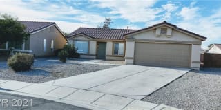 3016 Shady Garden Court 3016 Shady Garden Court Photo Gallery 1