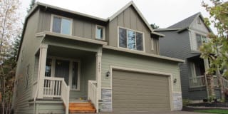 5867 NW 170TH AVE 5867 NW 170TH AVE Photo Gallery 1